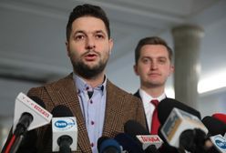 "Parament Europejski chce ukarać Polskę". Patryk Jaki przeanalizował raport. "Co to za bzdury?"
