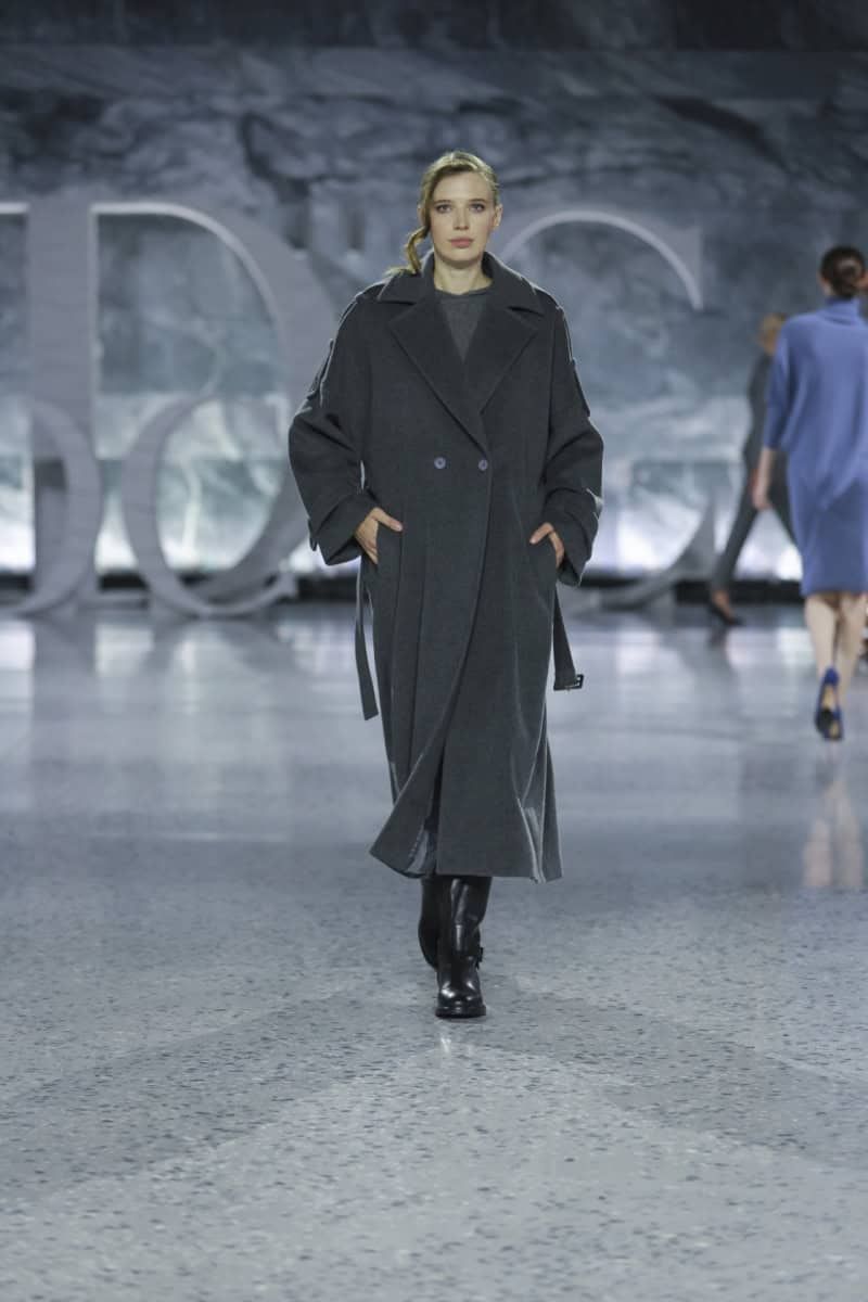 catwalk_3