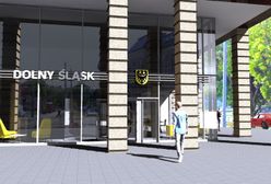 Wrocław. Powstaje Regionalne Biuro Województwa Dolnośląskiego w Dreźnie