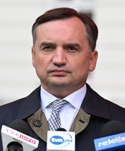 Za rządem Morawieckiego nie głosowało troje posłów PiS. W tym Zbigniew Ziobro