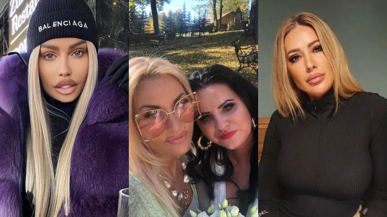 "Królowe życia" znikają z anteny TTV. Tak zmieniały się bohaterki i bohaterowie  programu (ZDJĘCIA)