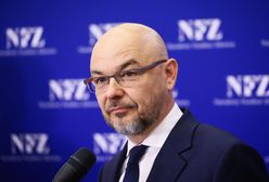 NFZ planuje zmiany w rehabilitacji. Eksperci: To prywatyzacja. Uderza w najciężej chorych
