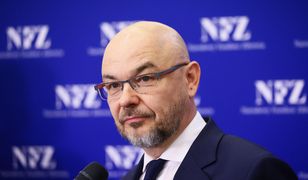 NFZ planuje zmiany w rehabilitacji. Eksperci: To prywatyzacja. Uderza w najciężej chorych