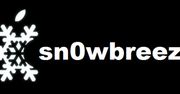 Sn0wbreeze 1.3 ze wsparciem dla iPhoneOS 3.1.3