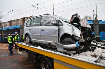 34-latek zmarł po porwaniu. Nowe ustalenia o sprawcach i ofierze