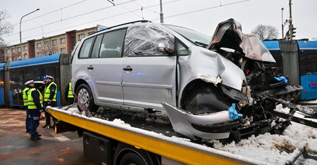 34-latek zmarł po porwaniu. Nowe ustalenia o sprawcach i ofierze