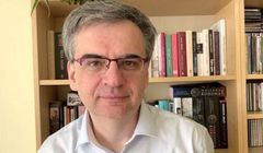 Zenon Nowak odchodzi z Polska Press, Karol Wlazło nowym prezesem śląskiego oddziału