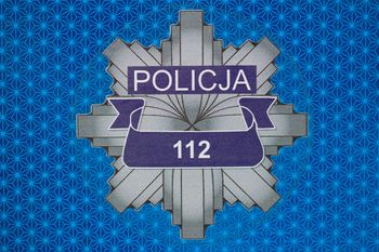 Kradzież w ostrowieckiej noclegowni. Zniknął dowód osobisty 25-latka