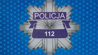 Kradzież w ostrowieckiej noclegowni. Zniknął dowód osobisty 25-latka