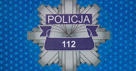 Kradzież w ostrowieckiej noclegowni. Zniknął dowód osobisty 25-latka
