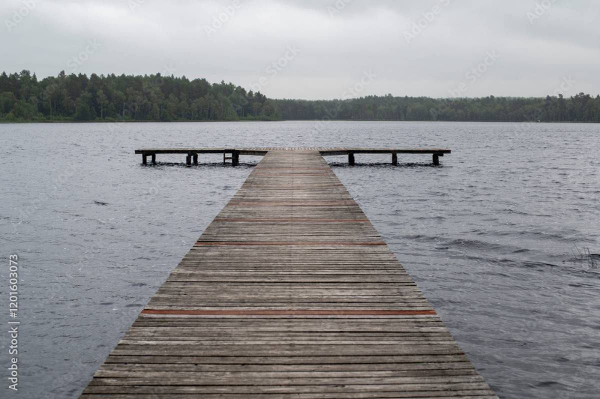 Wakacje jak z koszmaru? Sprawdź, kiedy należy ci się odszkodowanie