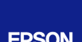 Nowa drukarka Epsona: SX100