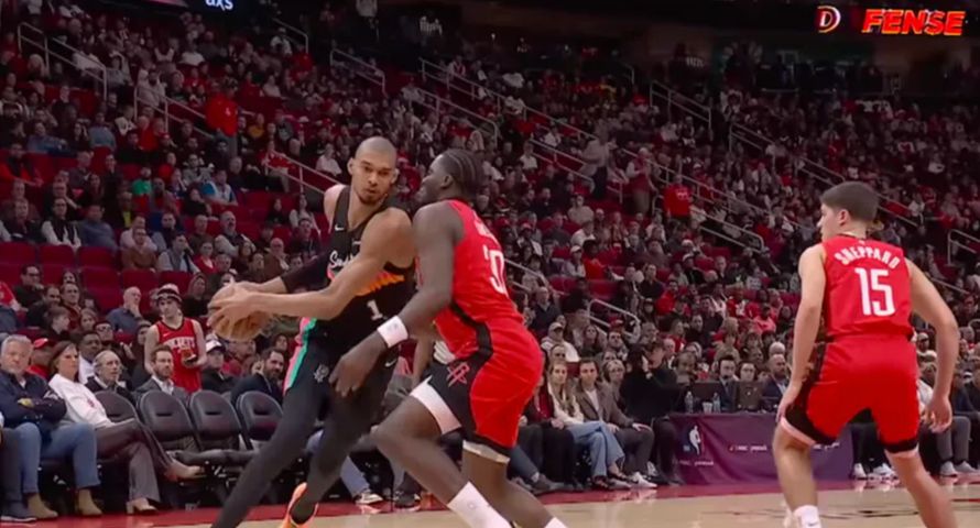 Nowe programy w TVP Sport. Jeden wcześniej był w Canal+