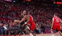 Nowe programy w TVP Sport. Jeden wcześniej był w Canal+