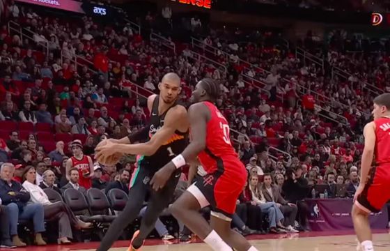 Nowe programy w TVP Sport. Jeden wcześniej był w Canal+