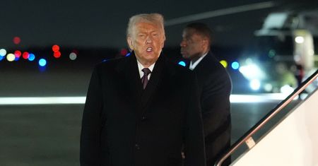 Bezpieczeństwo za Donbas. Media: USA stawiają Ukrainie twardy warunek