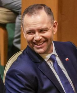 Przełom w relacjach? Prezydent o rozmowie z Sikorskim