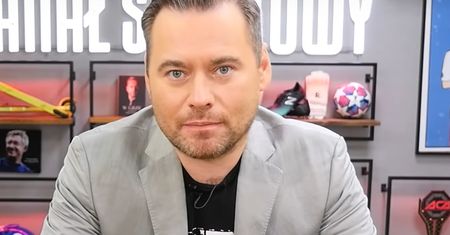 Panie Stanowski, czas na ważną lekcję historii. Historii, która nie była dla kobiet łaskawa [OPINIA]