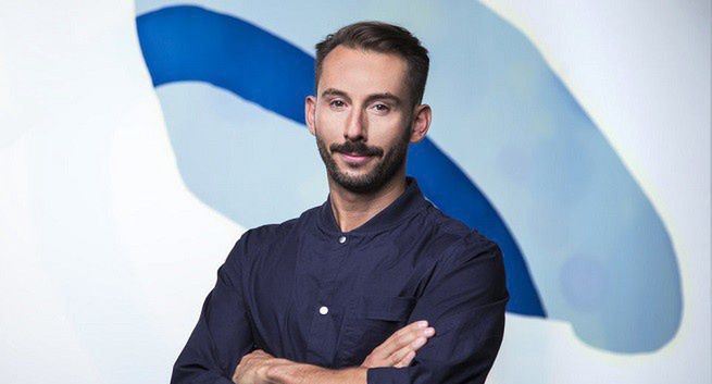 Jan Roman szefem nowego biznesu w Carat Polska