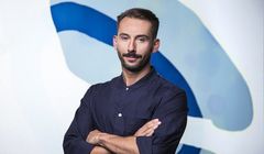 Jan Roman szefem nowego biznesu w Carat Polska