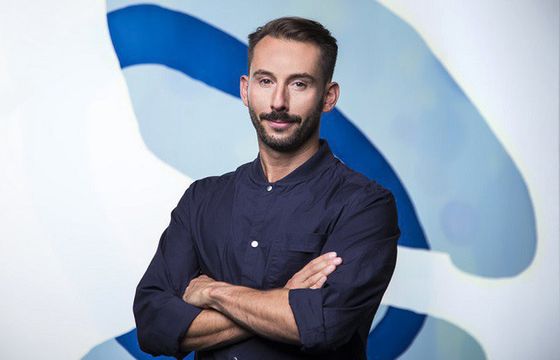 Jan Roman szefem nowego biznesu w Carat Polska