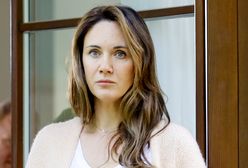 Mocne słowa o małżeństwie. Ilona Ostrowska już raz się sparzyła