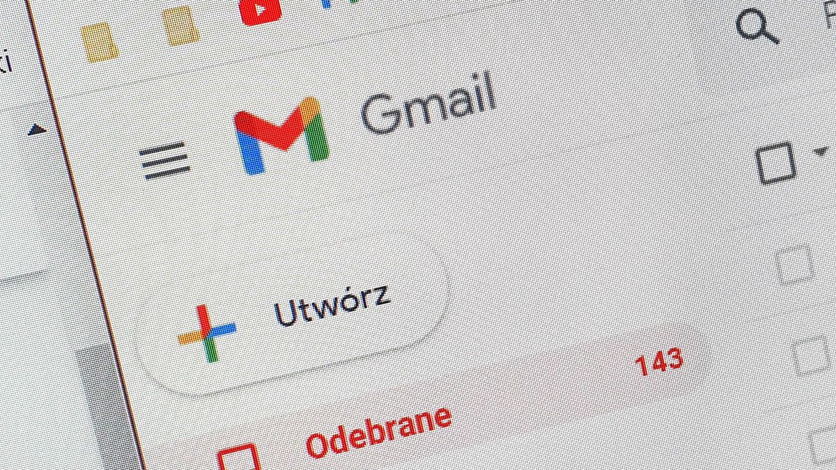 Gmail