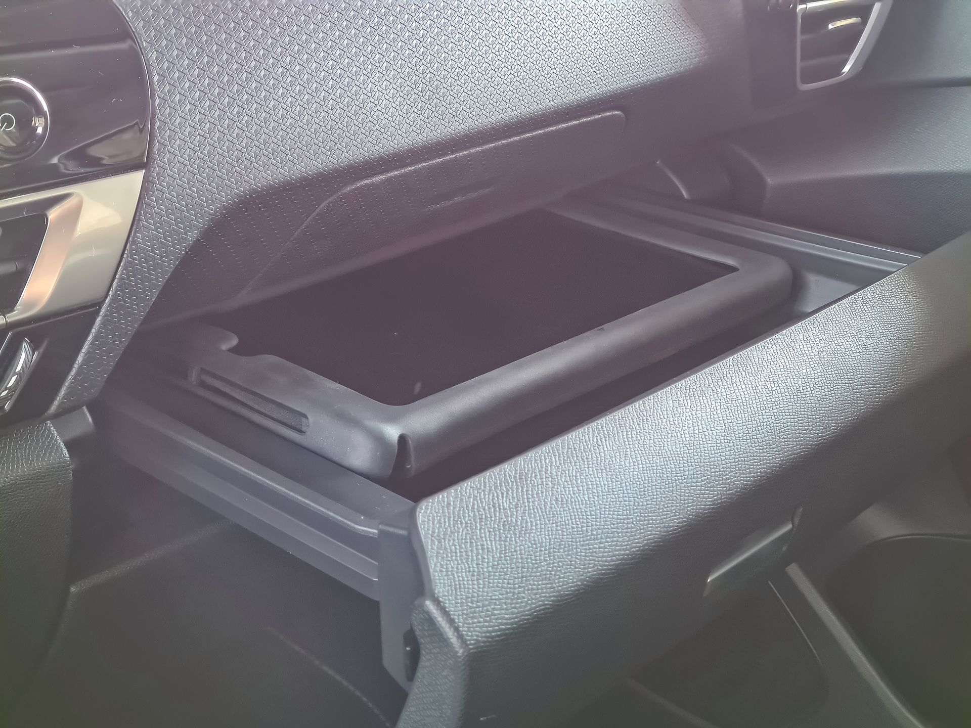 Citroen e-C4: System zarządzania energią, napęd elektryczny i zasięg 13