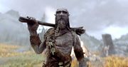 Skyrim z systemem Nemesis - dzięki nowemu modowi