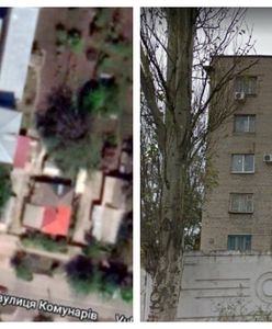 Polska wymierza cios Rosji. Ujawnia punkty FSB [ZDJĘCIA]