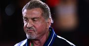 Sąsiedzi Sylvestra Stallone wściekli. Hollywoodzki gwiazdor planuje budowę kontrowersyjnej bariery... pod wodą