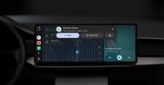 Android Auto wprowadza nowość. Można już testować