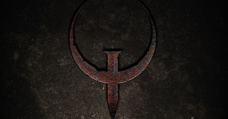 Wychowałeś się na Quake'u? Zanosi się na powrót legendy
