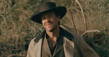 Armie Hammer znów na ekranie. Powrót po burzy oskarżeń