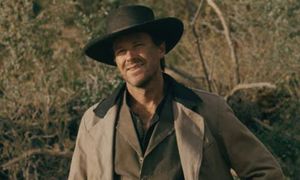 Armie Hammer znów na ekranie. Powrót po burzy oskarżeń