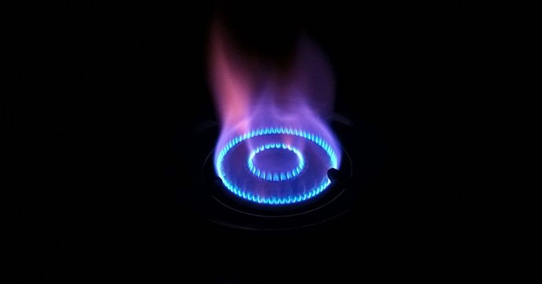 URE: Sprzedawcę gazu zmieniło ponad 24 tys. odbiorców w 2020 r. 