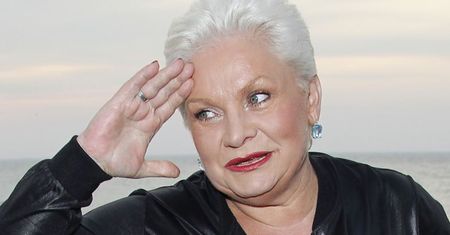 Joanna Bartel zniknęła z mediów i... zamieszkała na wyspie! "Jest mi po prostu świetnie"
