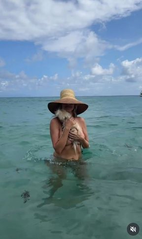 Heidi Klum