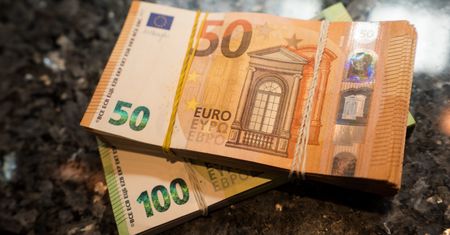 Mostostal Zabrze ma umowę na prace w Niemczech za ponad 4 mln euro netto