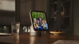 HomeView oficjalnie. Inteligentny ekran Apple'a ma jedno poważne ograniczenie