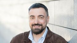 Tomasz Sekielski zrzucił 90 kg. Z tych produktów zrezygnował