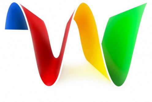 2009 rok według Google Wave (wideo) 1