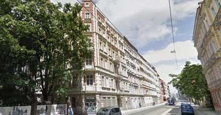 Wrocław. Zabytkowa kamienica na sprzedaż. Cena wywoławcza to prawie 10 mln zł