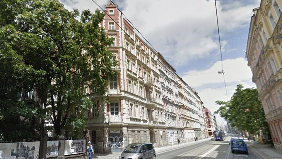 Wrocław. Zabytkowa kamienica na sprzedaż. Cena wywoławcza to prawie 10 mln zł