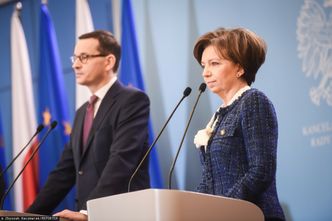 Waloryzacja rent i emerytur. Przelewy ruszą kilka dni po przeliczeniu świadczeń