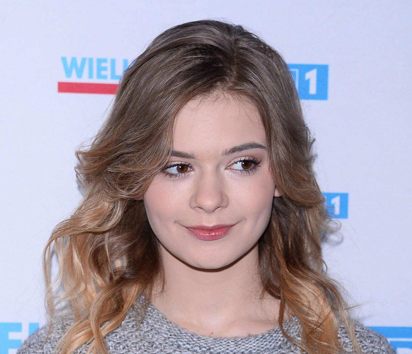 Julia Wróblewska