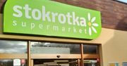 Stokrotka ogłasza. Tylko 12 lutego 3 + 1 gratis. Można miksować dowolnie