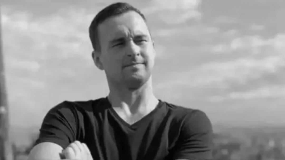 Śledztwo ws. śmierci strażaka zostało przeniesione 