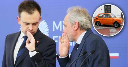 Nikt nie zgłasza się po pieniądze. Rząd planuje zamknąć ten program