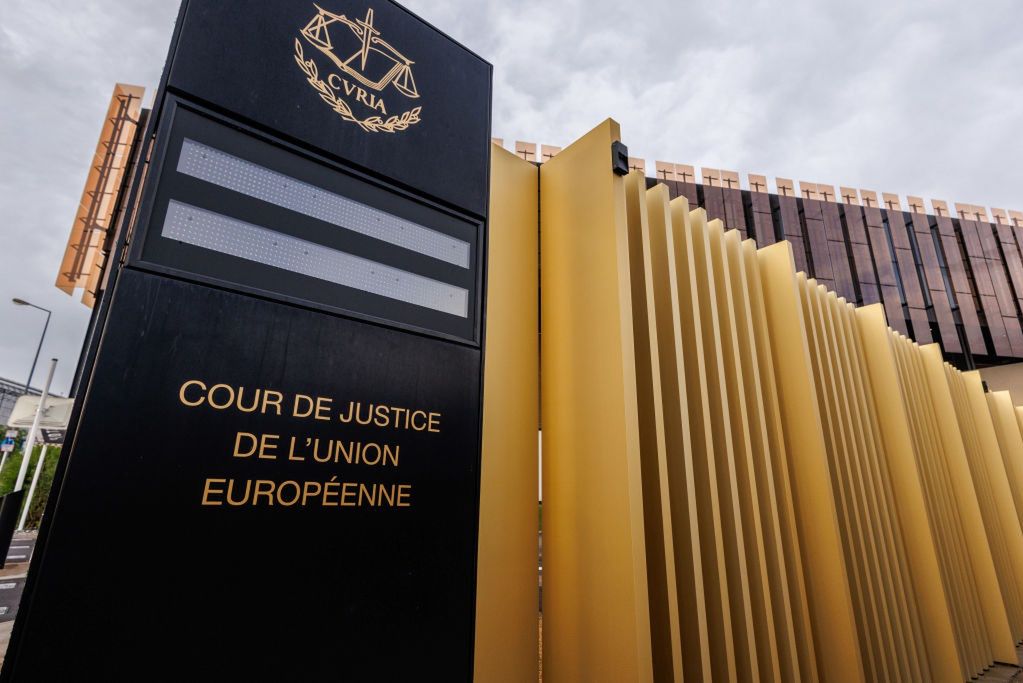 Jest opinia rzecznika TSUE ws. niezawisłości sędziów